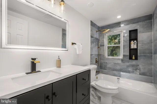 $599,900 | 17316 Dr Bird Road, Silver Spring, MD 20906