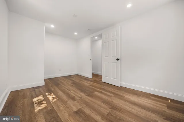 $599,900 | 17316 Dr Bird Road, Silver Spring, MD 20906