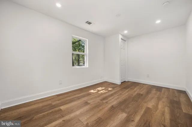 $599,900 | 17316 Dr Bird Road, Silver Spring, MD 20906