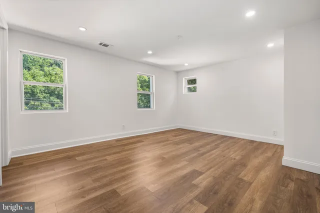 $599,900 | 17316 Dr Bird Road, Silver Spring, MD 20906