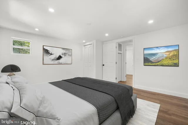 $599,900 | 17316 Dr Bird Road, Silver Spring, MD 20906