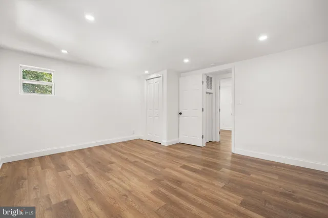 $599,900 | 17316 Dr Bird Road, Silver Spring, MD 20906