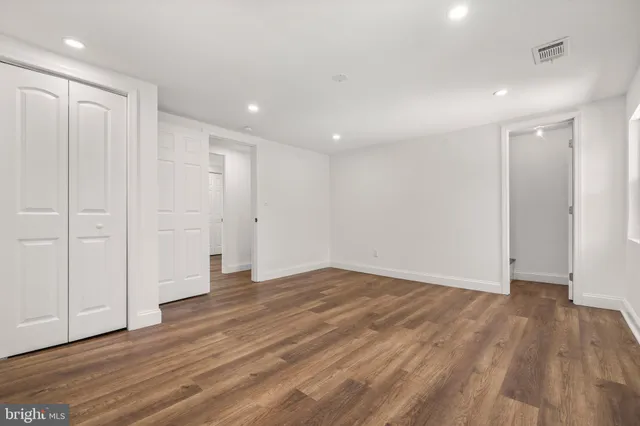 $599,900 | 17316 Dr Bird Road, Silver Spring, MD 20906