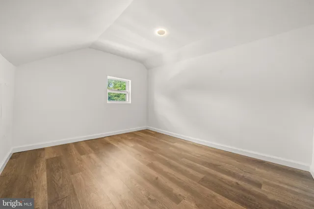 $599,900 | 17316 Dr Bird Road, Silver Spring, MD 20906