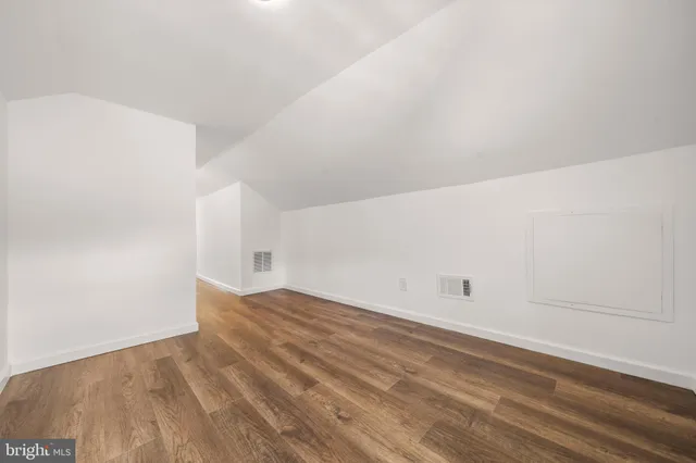 $599,900 | 17316 Dr Bird Road, Silver Spring, MD 20906