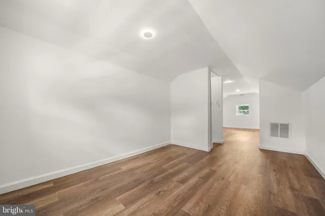 $599,900 | 17316 Dr Bird Road, Silver Spring, MD 20906