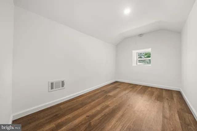 $599,900 | 17316 Dr Bird Road, Silver Spring, MD 20906