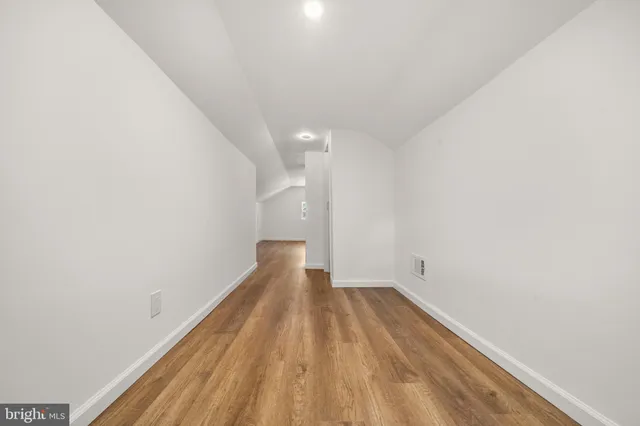 $599,900 | 17316 Dr Bird Road, Silver Spring, MD 20906