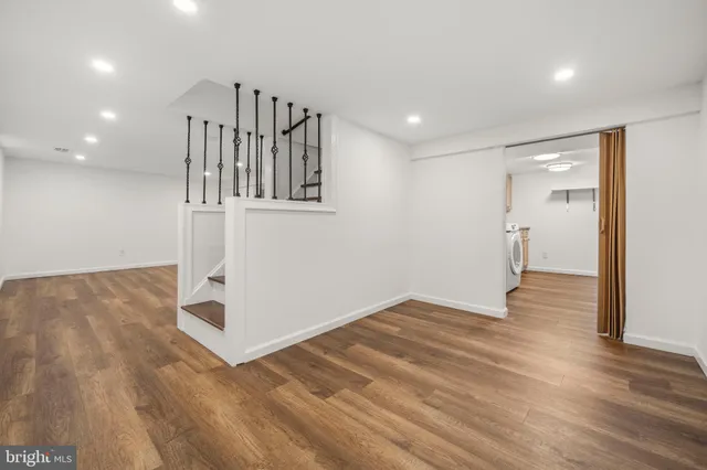 $599,900 | 17316 Dr Bird Road, Silver Spring, MD 20906