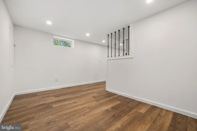 $599,900 | 17316 Dr Bird Road, Silver Spring, MD 20906