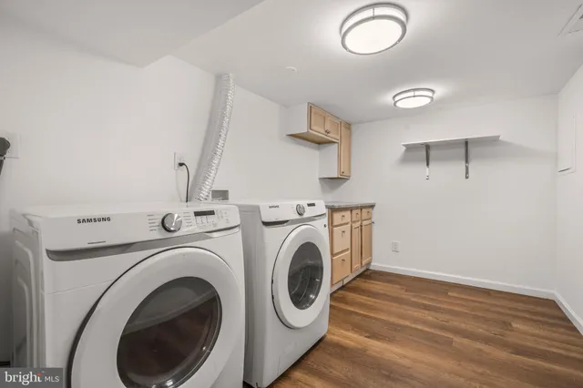 $599,900 | 17316 Dr Bird Road, Silver Spring, MD 20906