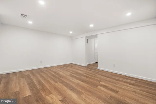 $599,900 | 17316 Dr Bird Road, Silver Spring, MD 20906