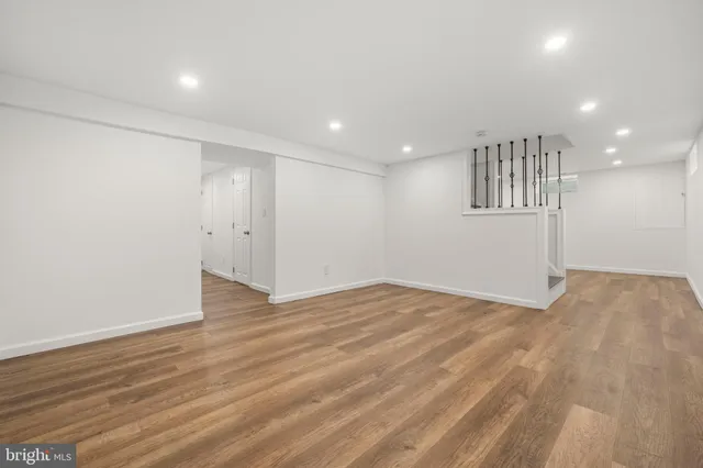 $599,900 | 17316 Dr Bird Road, Silver Spring, MD 20906