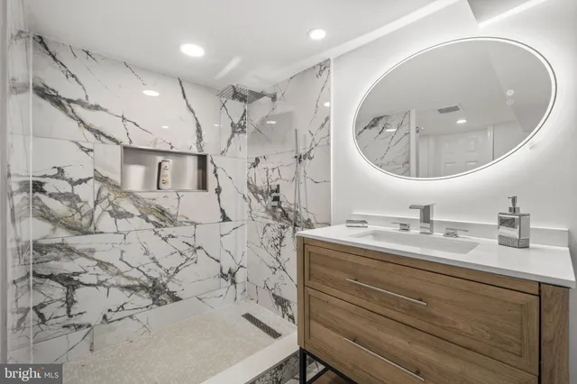 $599,900 | 17316 Dr Bird Road, Silver Spring, MD 20906