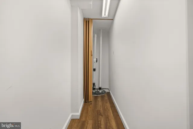 $599,900 | 17316 Dr Bird Road, Silver Spring, MD 20906