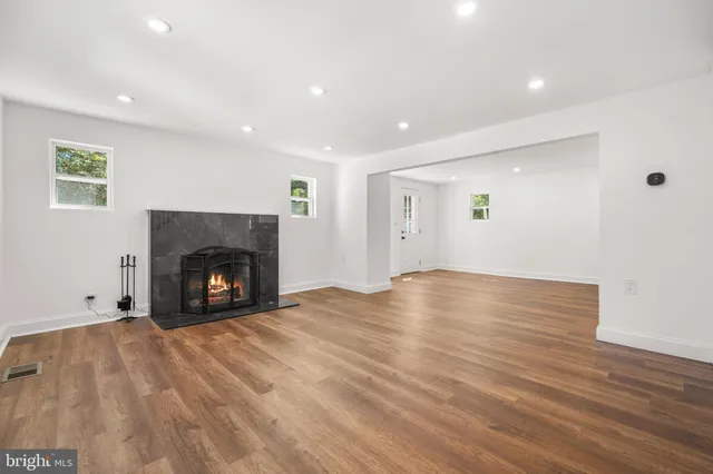 $599,900 | 17316 Dr Bird Road, Silver Spring, MD 20906