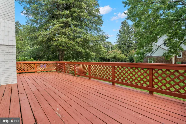 $599,900 | 17316 Dr Bird Road, Silver Spring, MD 20906