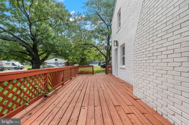 $599,900 | 17316 Dr Bird Road, Silver Spring, MD 20906