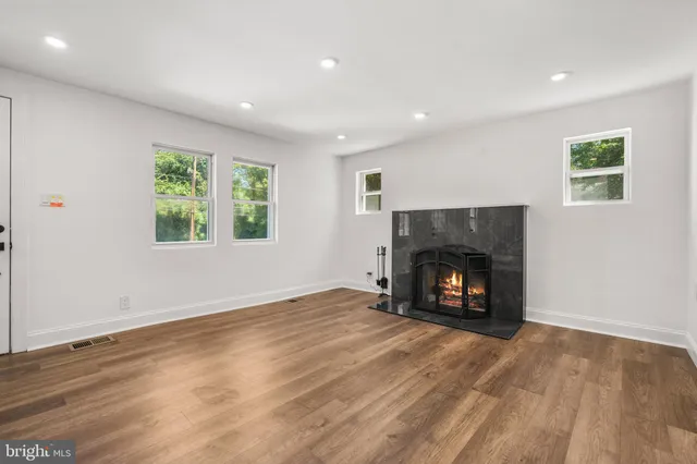 $599,900 | 17316 Dr Bird Road, Silver Spring, MD 20906