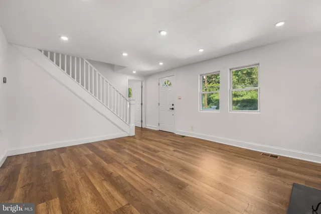 $599,900 | 17316 Dr Bird Road, Silver Spring, MD 20906