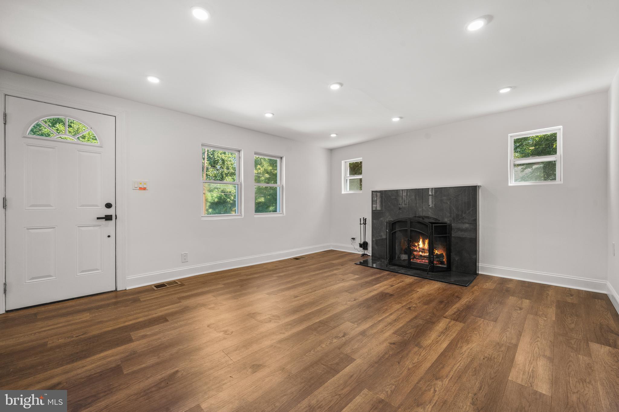 17316 Dr Bird Road Silver Spring, MD 20906 - Photo 9 of 54 Gallery Image 9