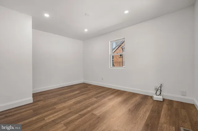 $599,900 | 17316 Dr Bird Road, Silver Spring, MD 20906