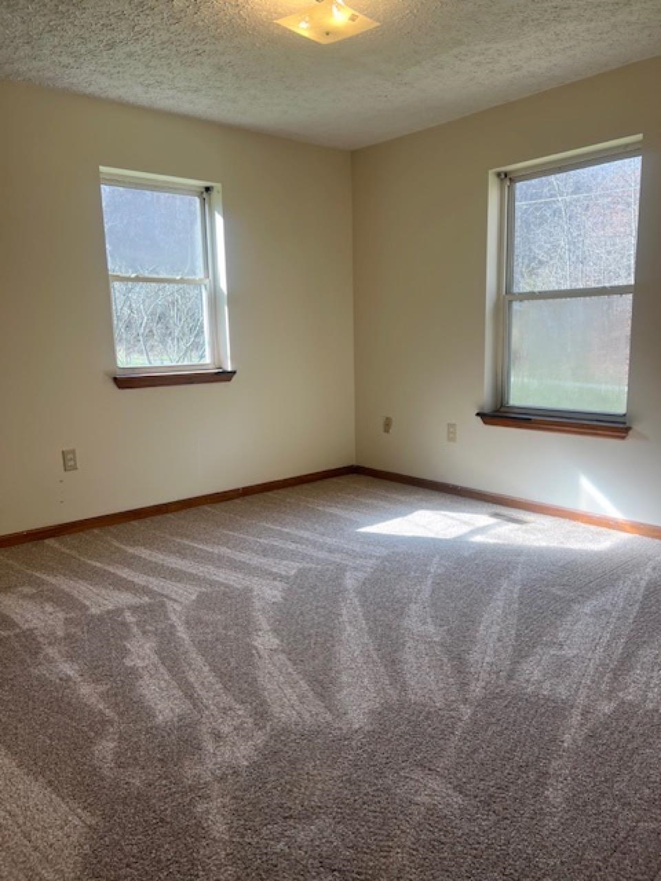 373 Mullins Hollow Road Sandy Hook, KY 41171 - Photo 10 of 17