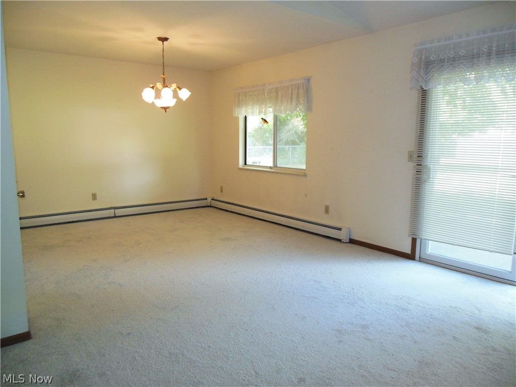 2361 Haines Road Madison, OH 44057 - Photo 5 of 21 Family Room