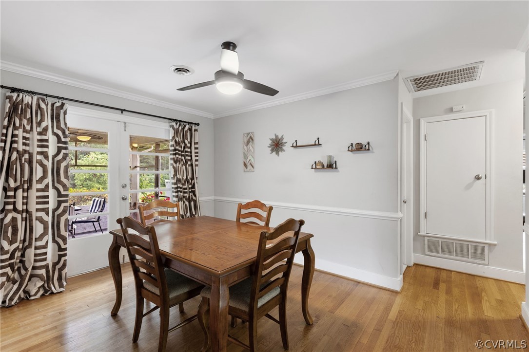 2019 Briarcliff Road Richmond, VA 23225 - Photo 12 of 31 Gallery Image 12