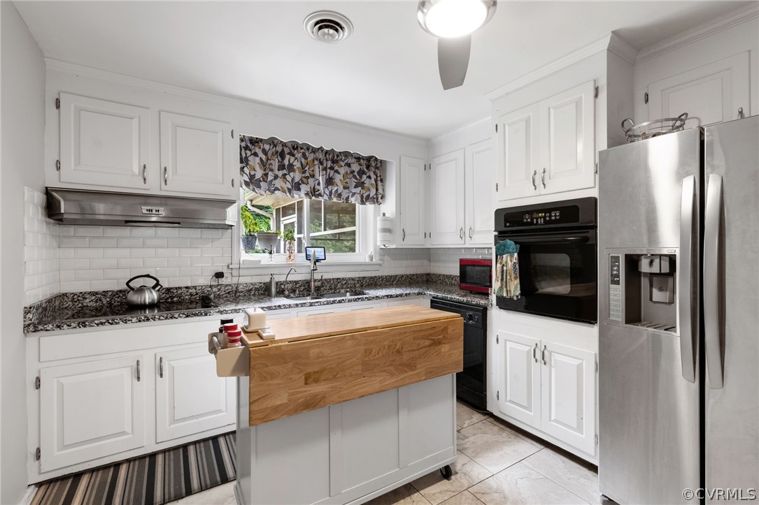 2019 Briarcliff Road Richmond, VA 23225 - Photo 13 of 31 Gallery Image 13