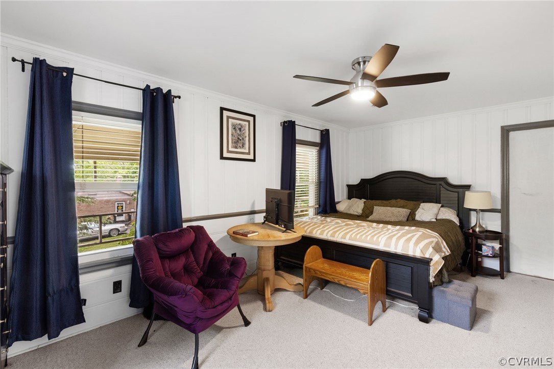 2019 Briarcliff Road Richmond, VA 23225 - Photo 16 of 31 Gallery Image 16