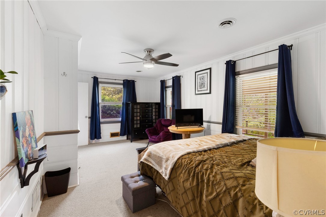 2019 Briarcliff Road Richmond, VA 23225 - Photo 17 of 31 Gallery Image 17