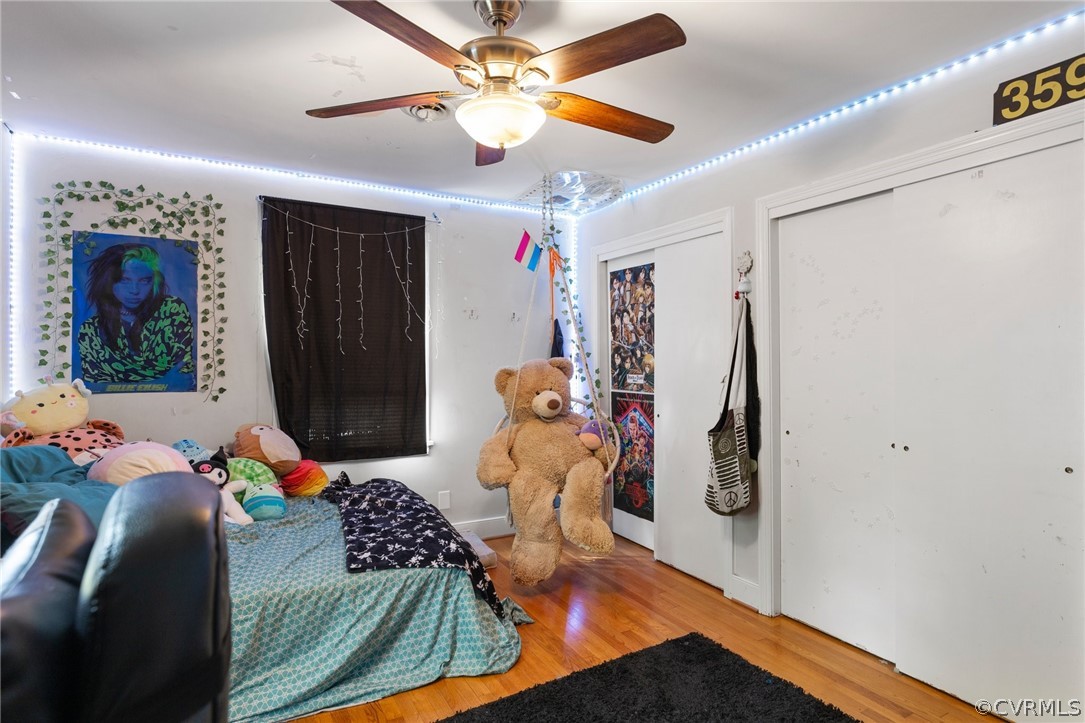 2019 Briarcliff Road Richmond, VA 23225 - Photo 22 of 31 Gallery Image 22