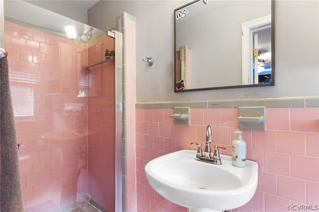 2019 Briarcliff Road Richmond, VA 23225 - Photo 23 of 31 Gallery Image 23