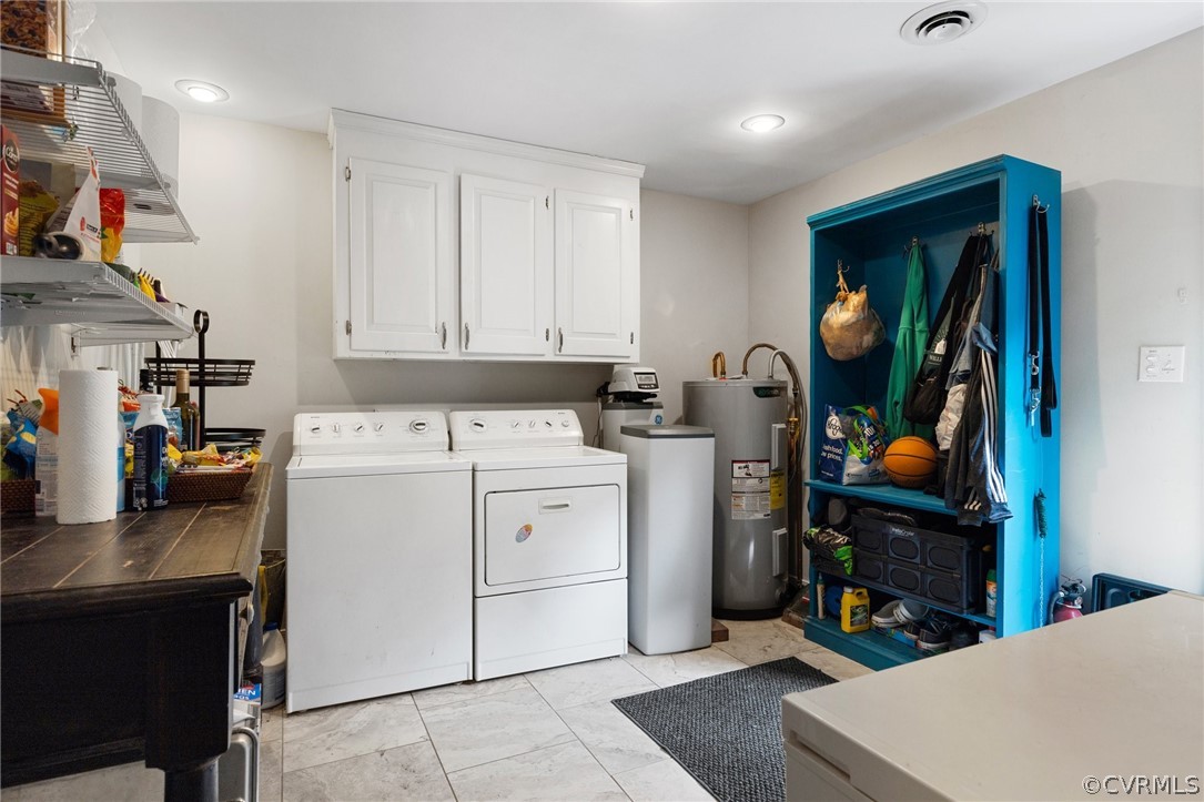 2019 Briarcliff Road Richmond, VA 23225 - Photo 24 of 31 Gallery Image 24