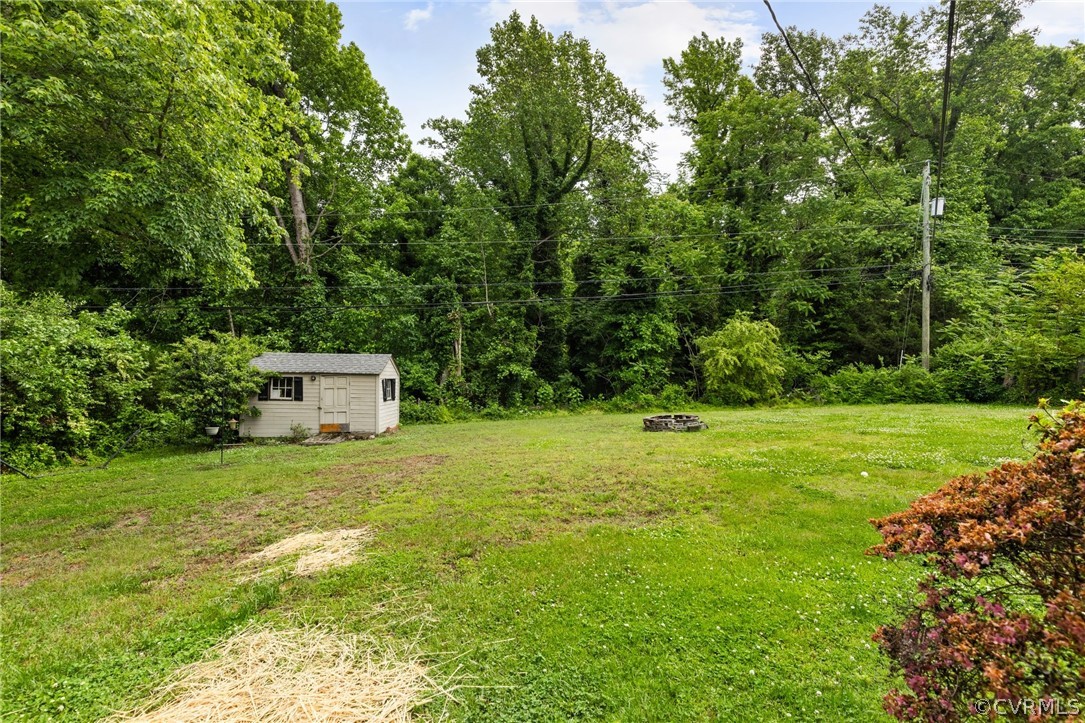 2019 Briarcliff Road Richmond, VA 23225 - Photo 28 of 31 Gallery Image 28