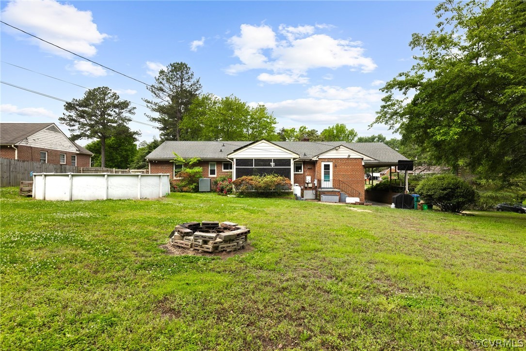 2019 Briarcliff Road Richmond, VA 23225 - Photo 29 of 31 Gallery Image 29