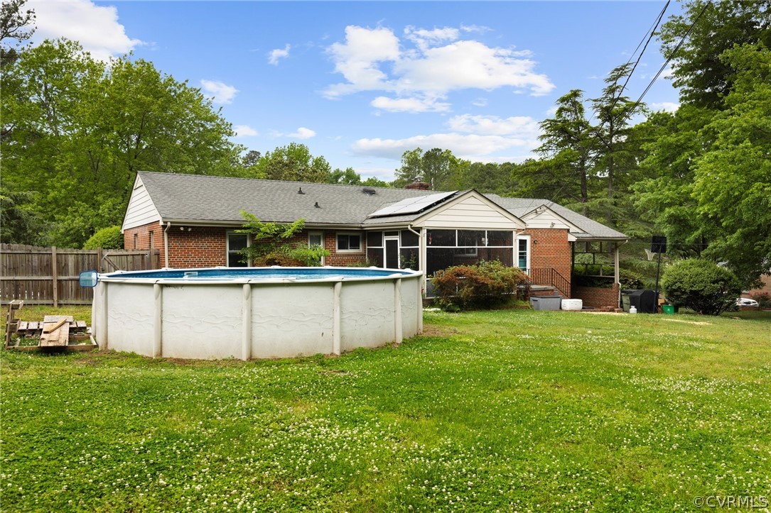2019 Briarcliff Road Richmond, VA 23225 - Photo 30 of 31 Gallery Image 30