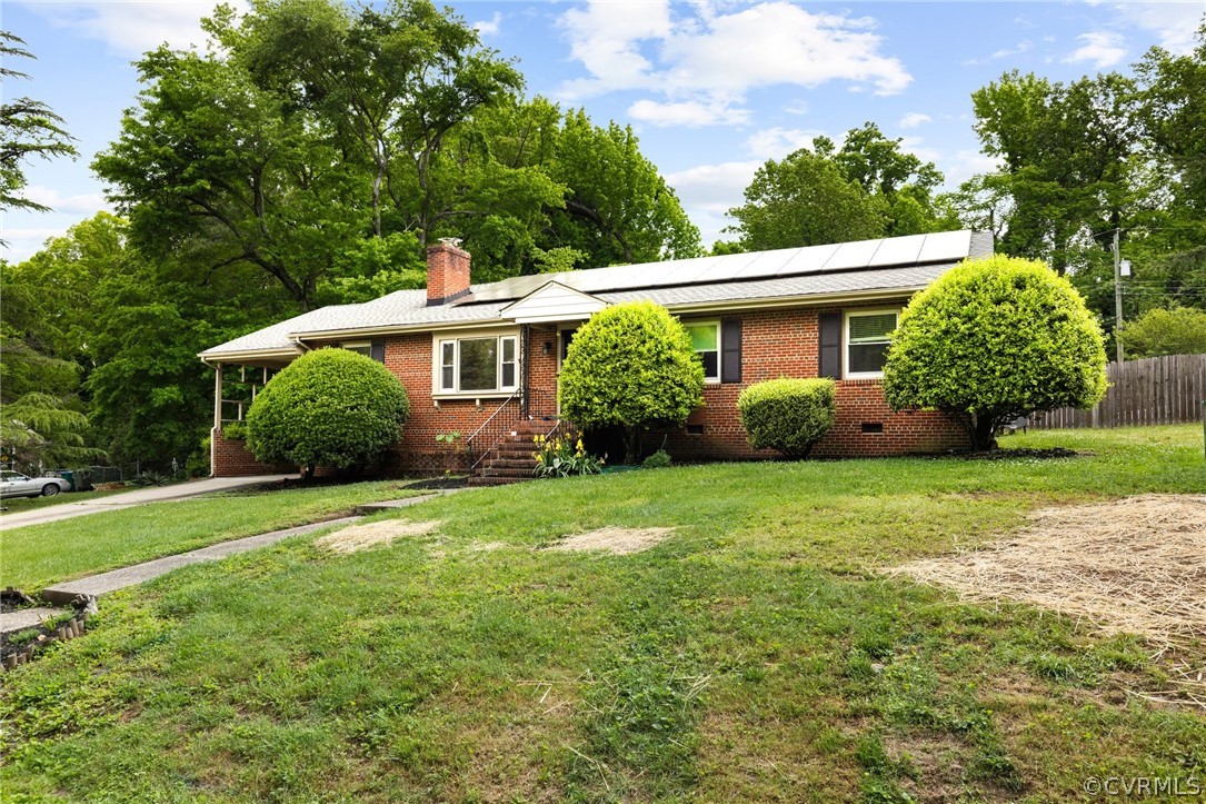 2019 Briarcliff Road Richmond, VA 23225 - Photo 3 of 31 Gallery Image 3