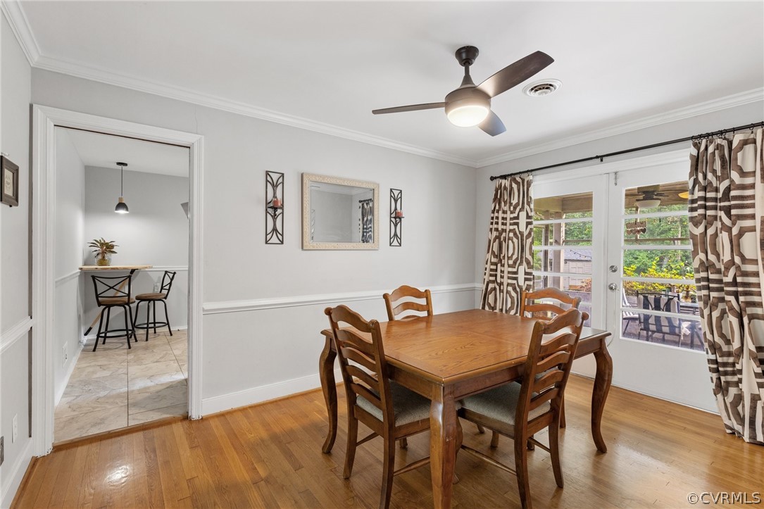 2019 Briarcliff Road Richmond, VA 23225 - Photo 10 of 31 Gallery Image 10