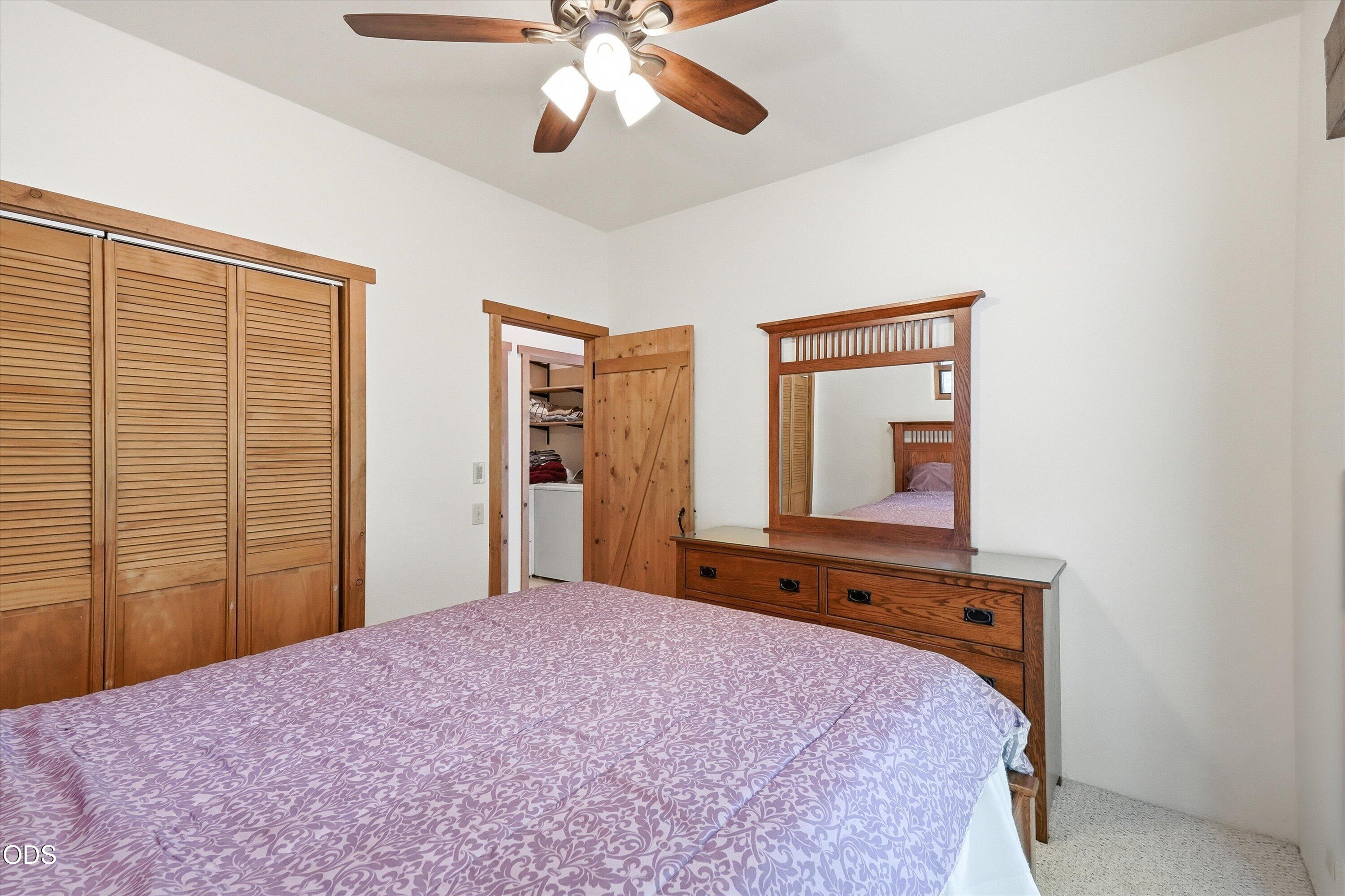 2298 Camp Baker Road Medford, OR 97501 - Photo 24 of 58