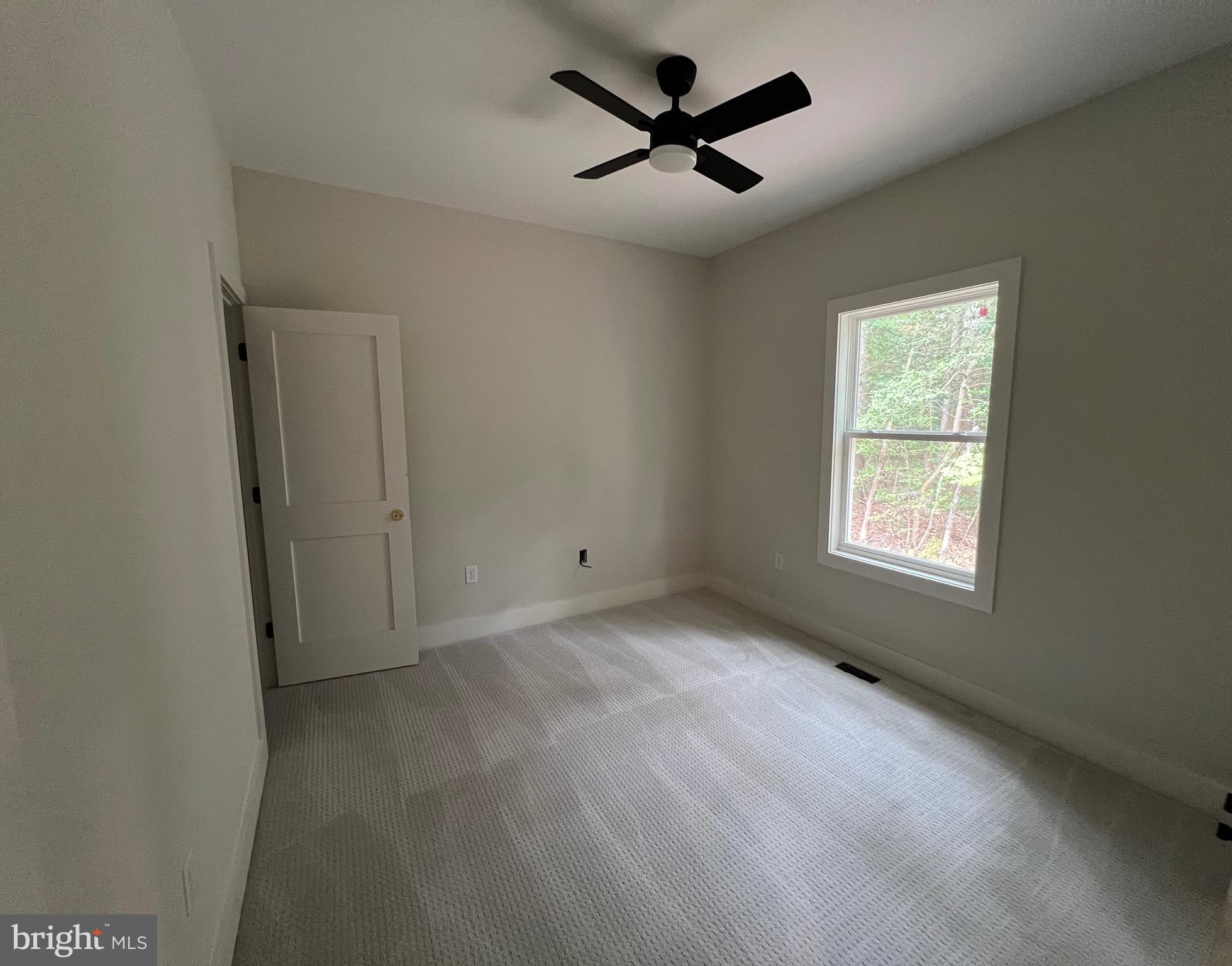 175 Rose Way Colonial Beach, VA 22443 - Photo 41 of 53 Bedroom 2