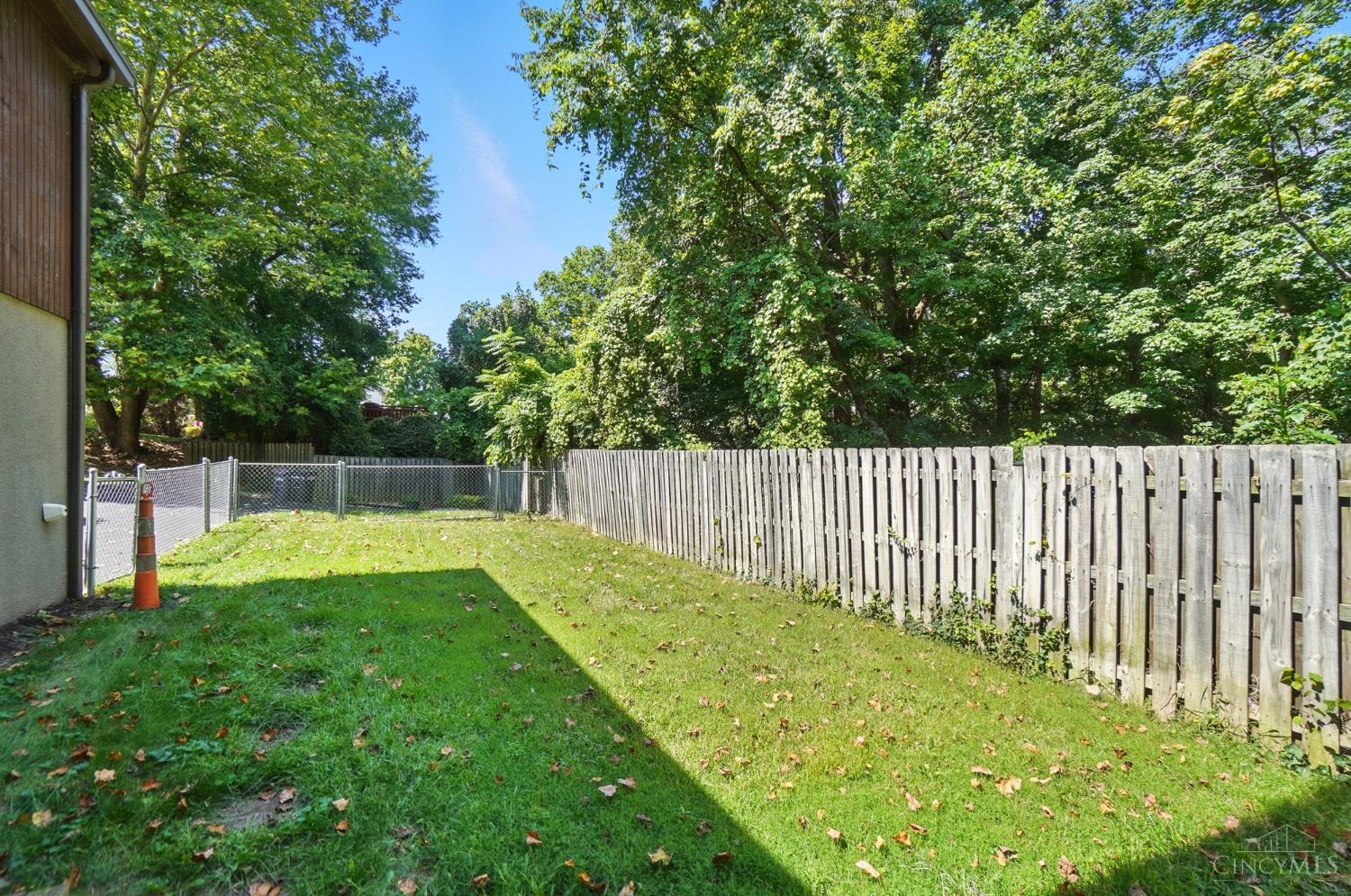 5666 Sidney Road Cincinnati, OH 45238 - Photo 47 of 49
