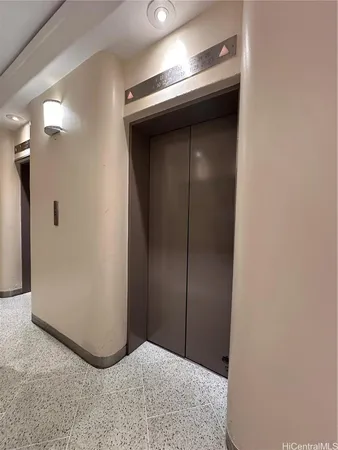 $3,500 | 225 Queen Street, Unit 16A, Honolulu, HI 96813
