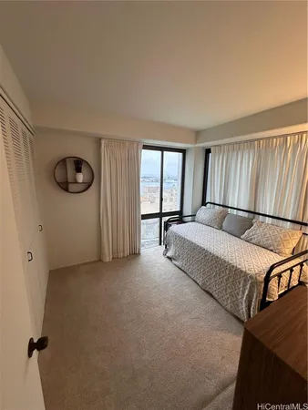 $3,500 | 225 Queen Street, Unit 16A, Honolulu, HI 96813