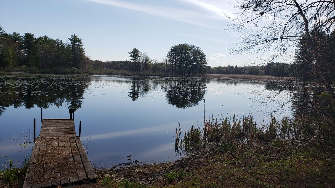 N11762 Deer Lake Road Tomahawk, WI 54487 - Photo 14 of 18 Gallery Image 14