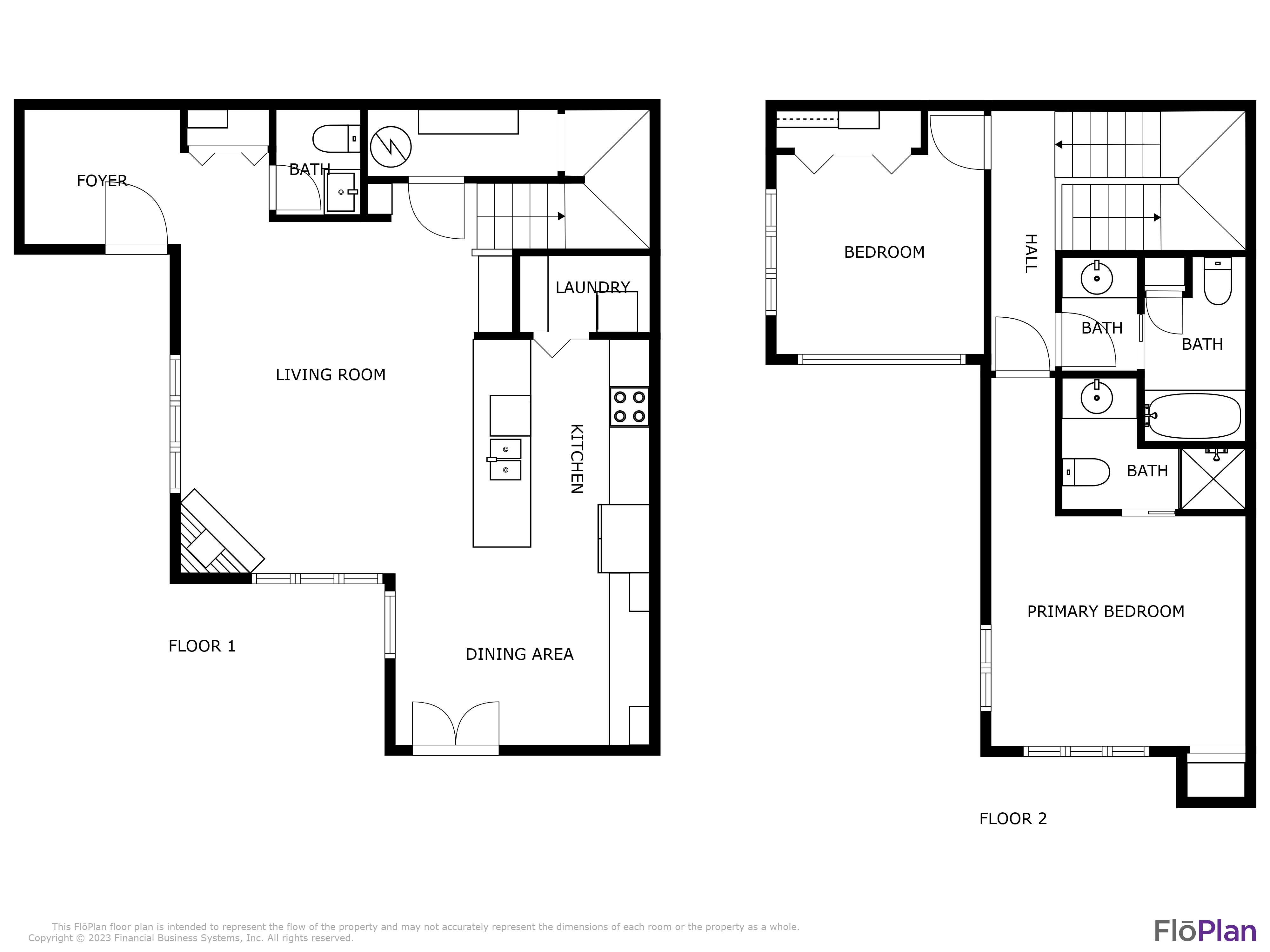 383 Meadow Ranch Road, Unit F4C Snowmass Village, CO 81615 - Photo 13 of 13 383 Meadow Ranch Drive