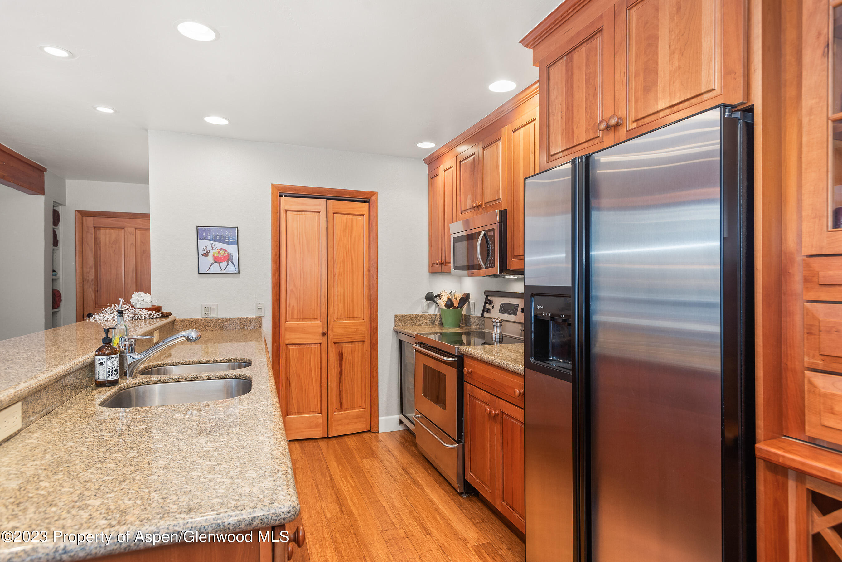 383 Meadow Ranch Road, Unit F4C Snowmass Village, CO 81615 - Photo 3 of 13 MeadowRanch383_DASH_23120406
