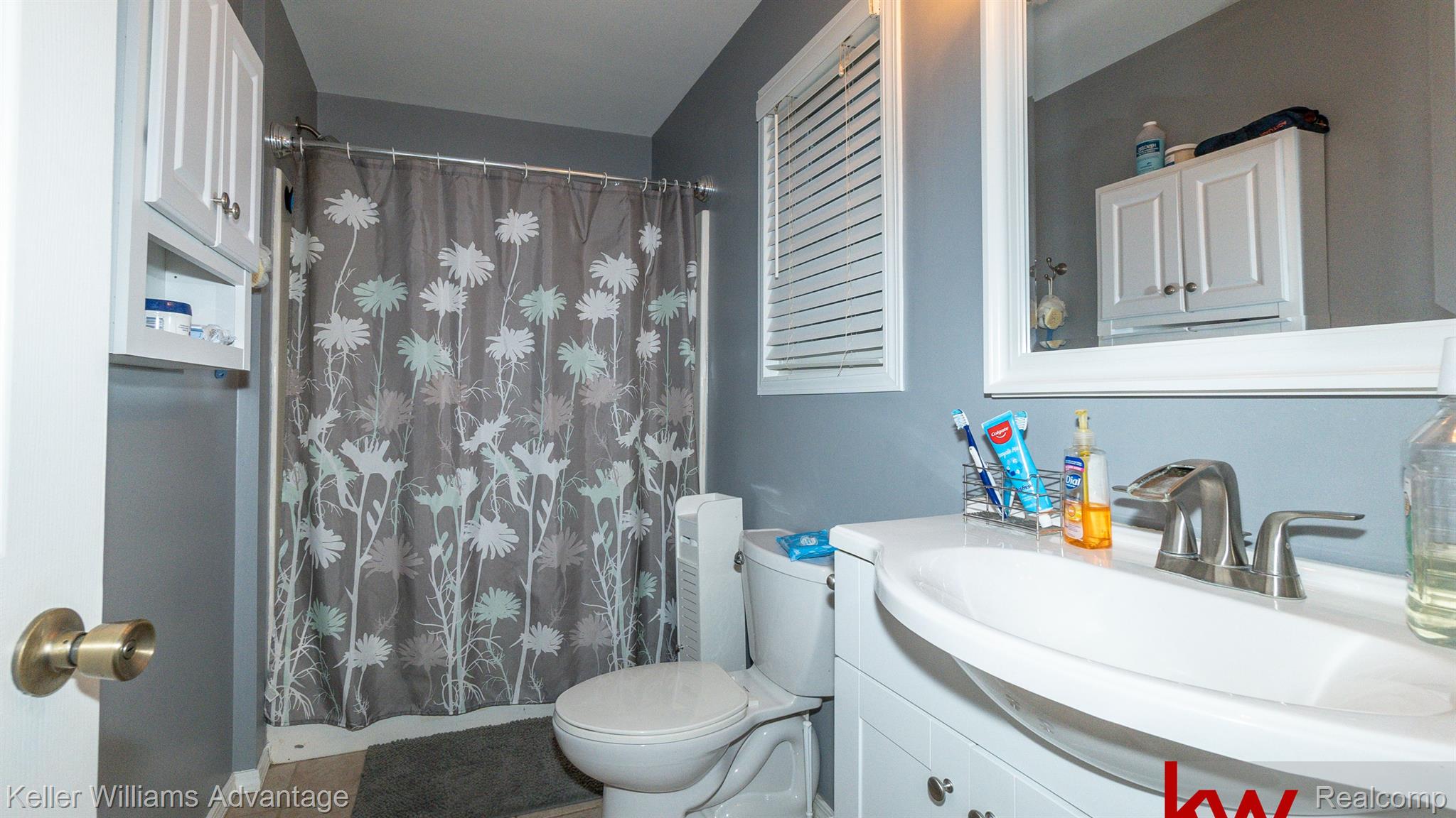 3227 Newton Road Commerce Township, MI 48382 - Photo 25 of 38 Gallery Image 25