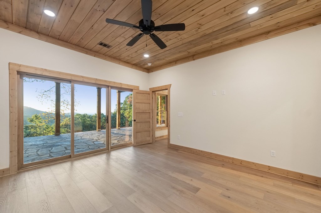 6342 Burnt Mountain Road Ellijay, GA 30536 - Photo 40 of 76 Gallery Image 40